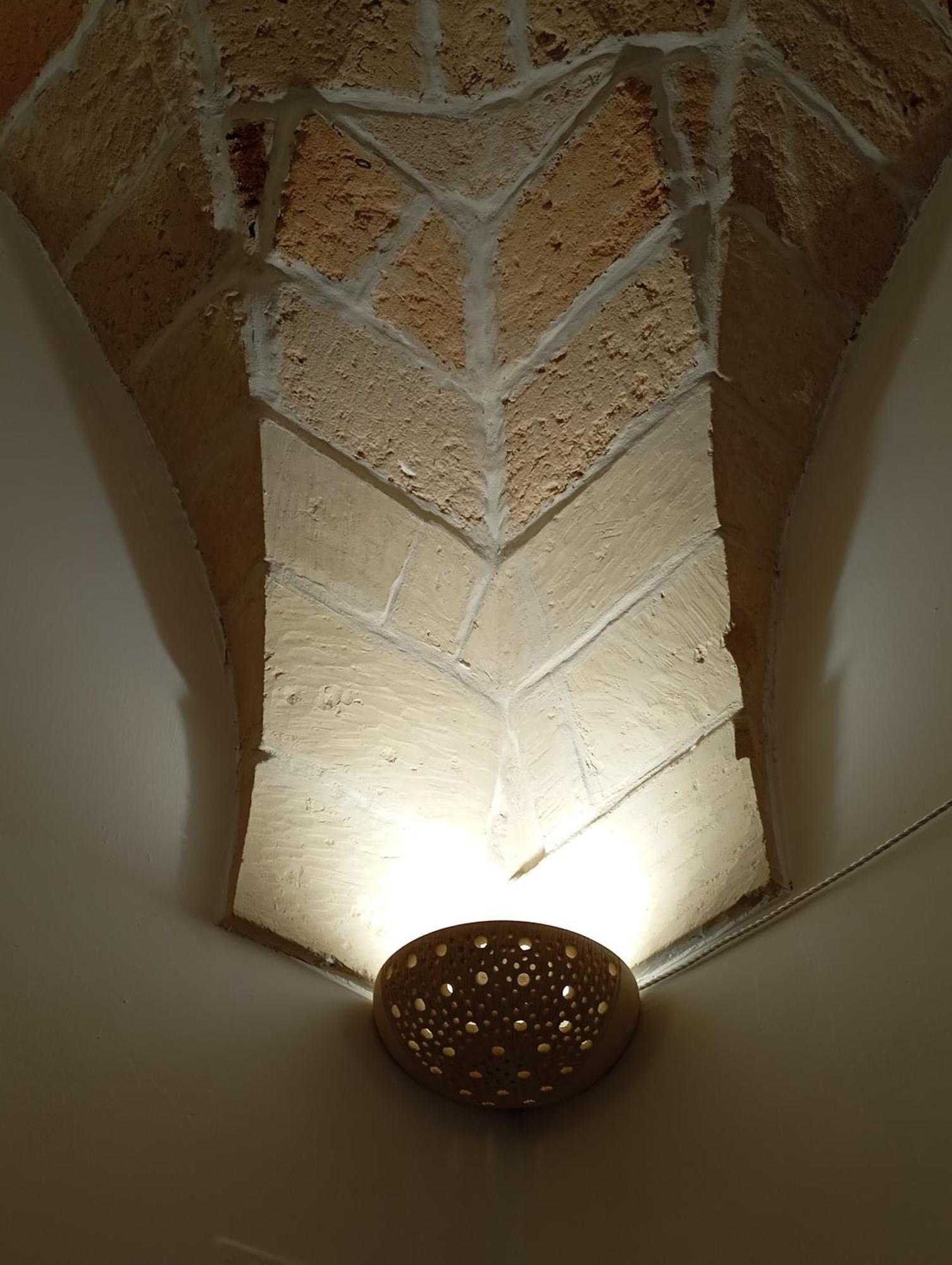 Samele Bed And Breakfast Lecce Exteriör bild